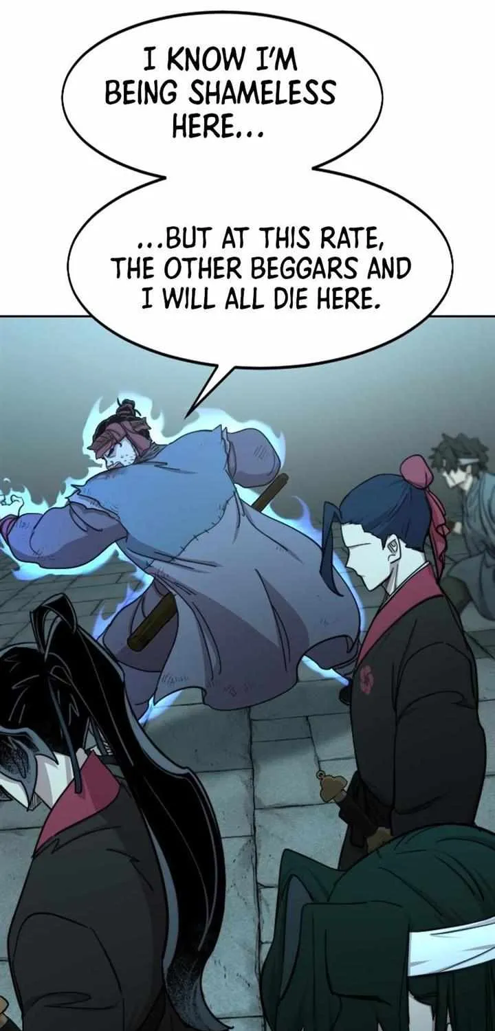 Chapter 97 — page 75