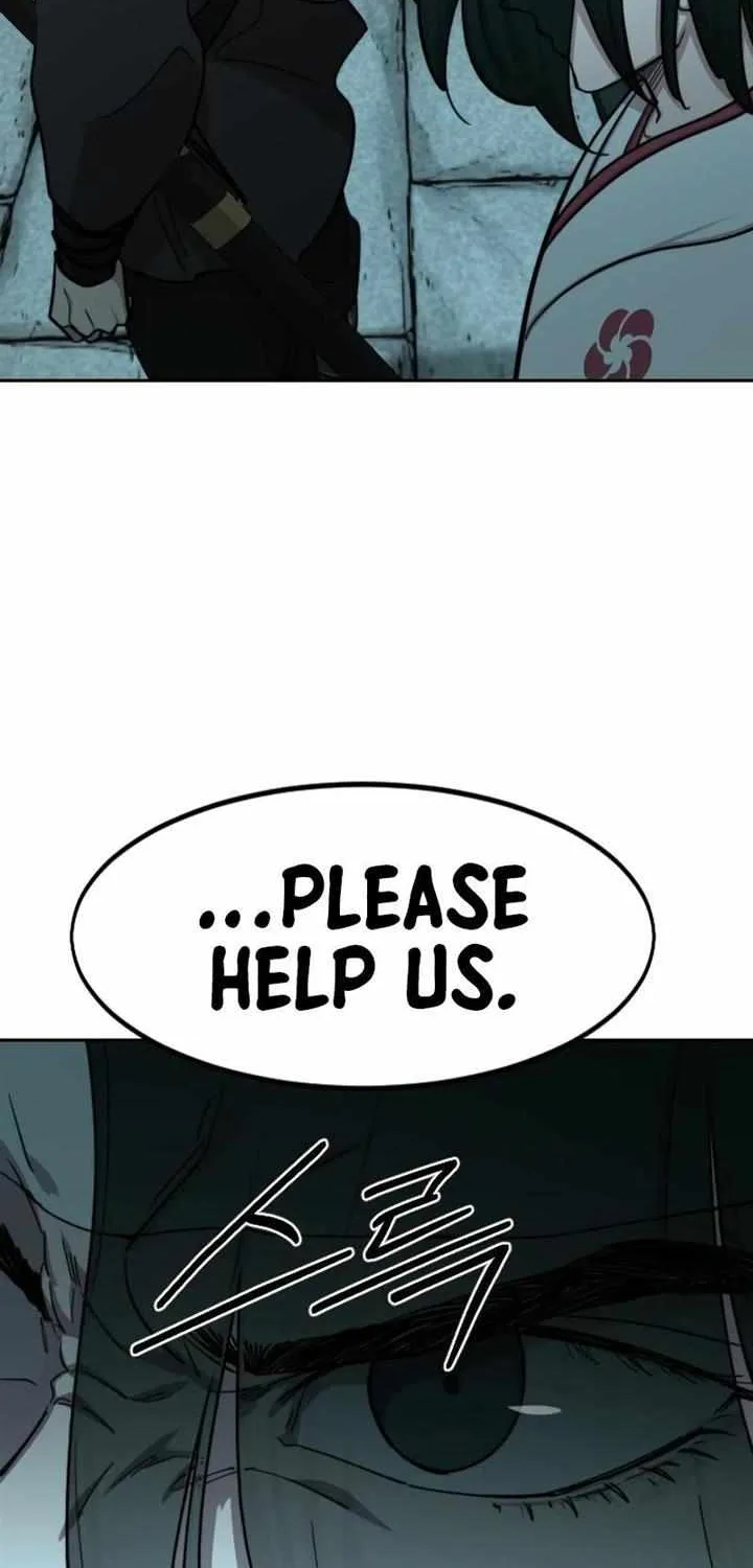 Chapter 97 — page 76