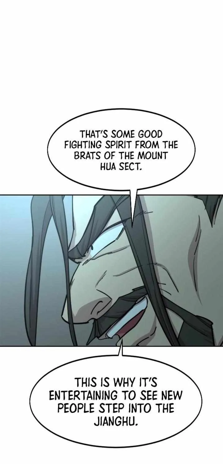 Chapter 97 — page 79