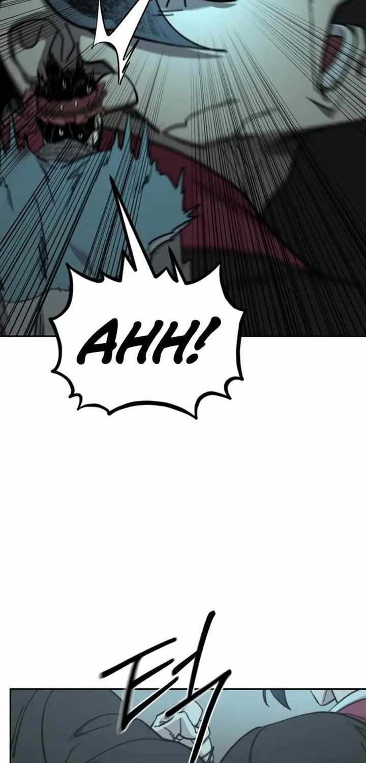 Chapter 97 — page 8