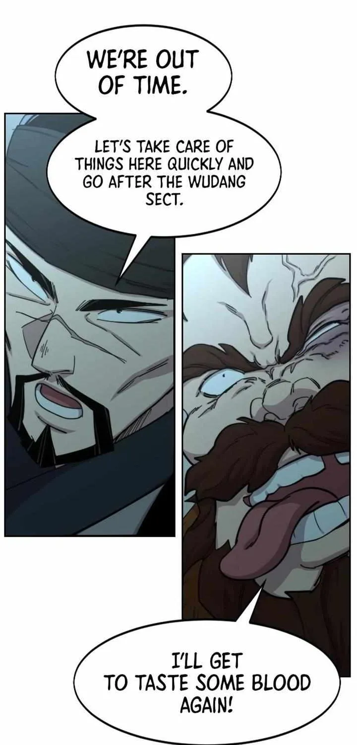 Chapter 97 — page 80