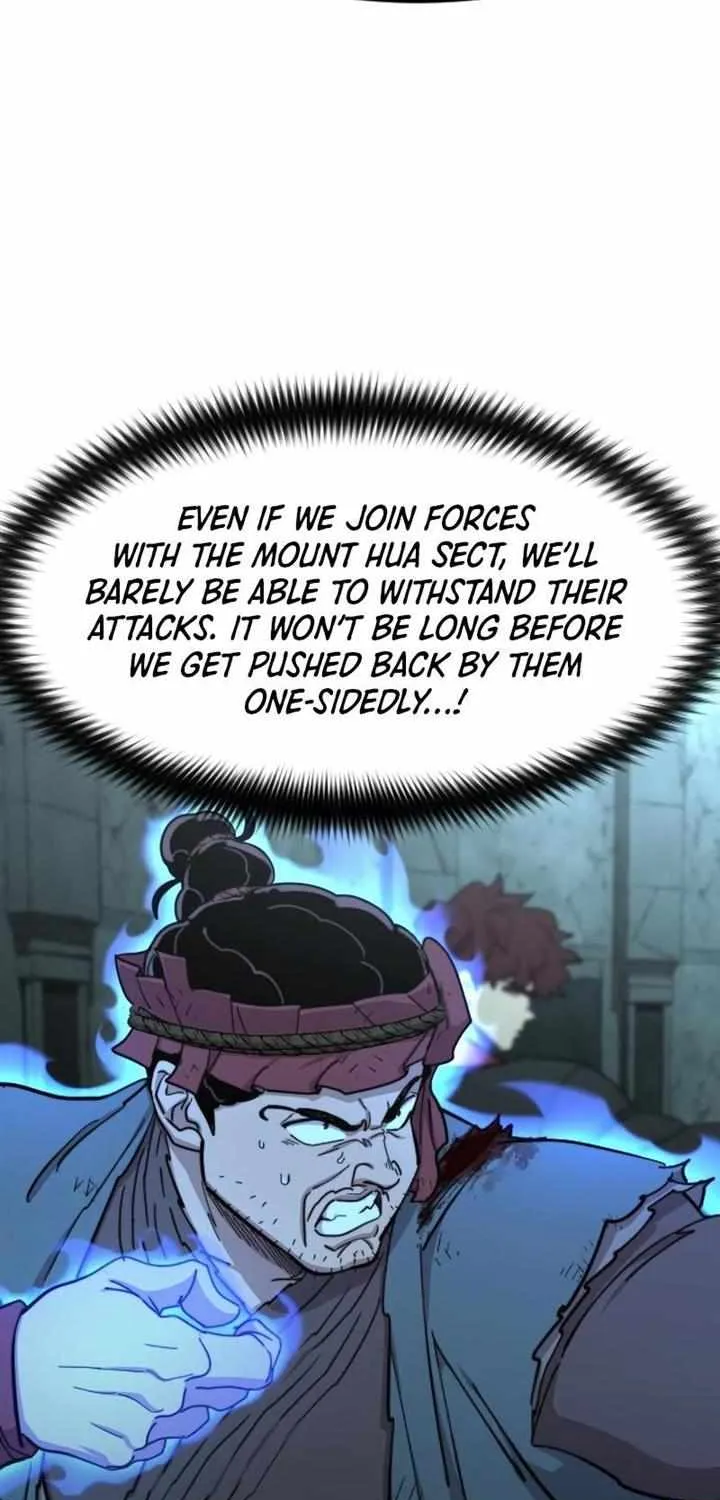 Chapter 97 — page 81