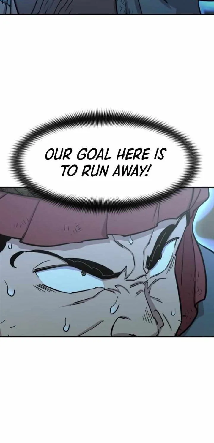 Chapter 97 — page 82