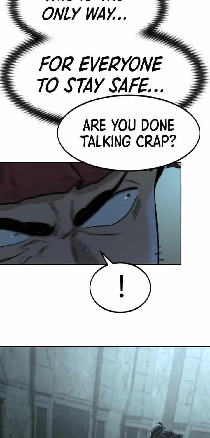 Chapter 97 — page 84