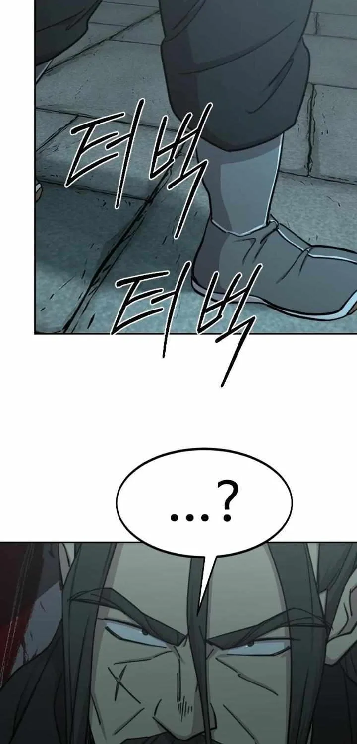 Chapter 97 — page 86