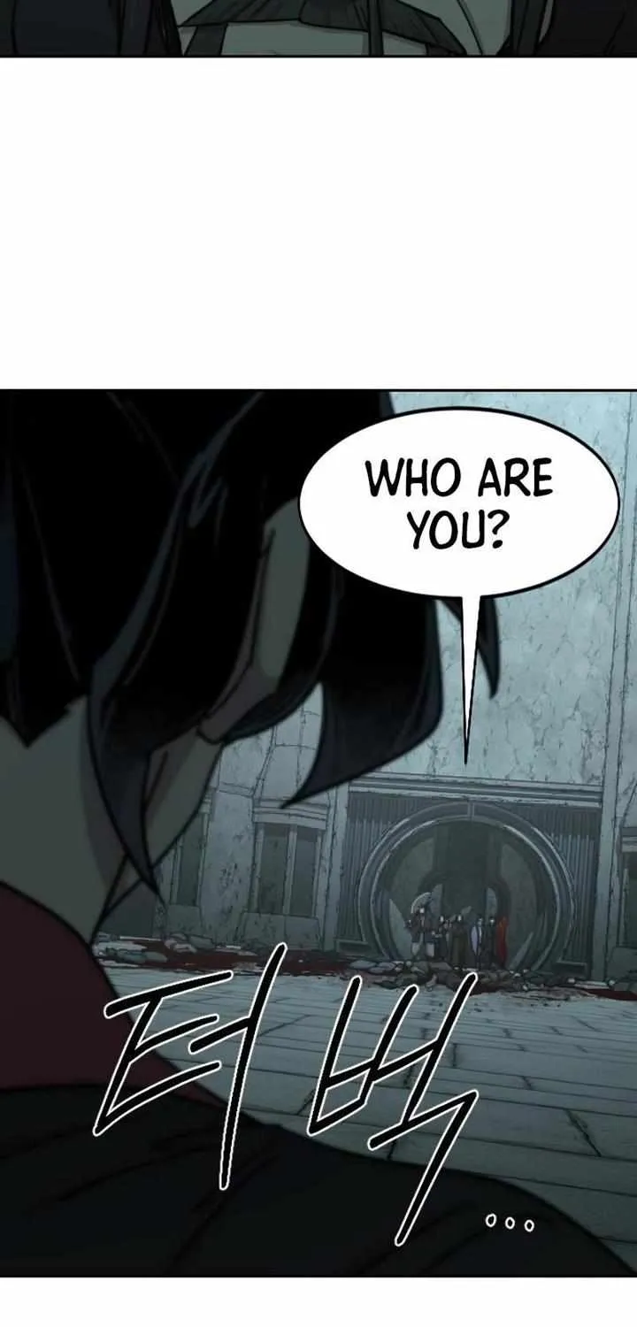 Chapter 97 — page 87