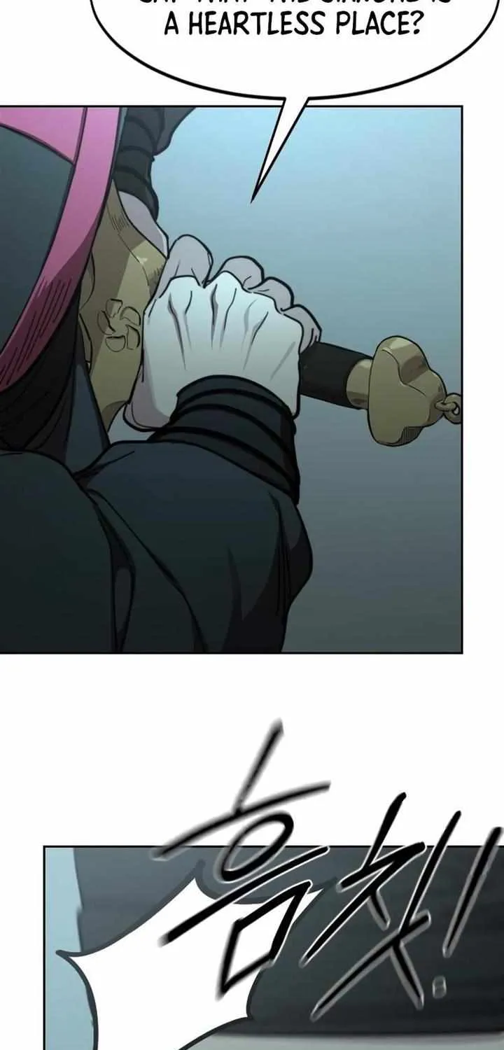 Chapter 97 — page 89