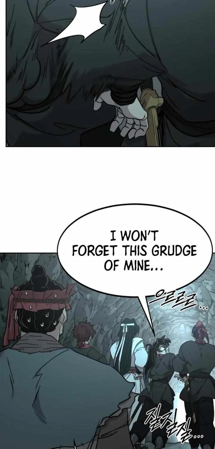 Chapter 97 — page 9