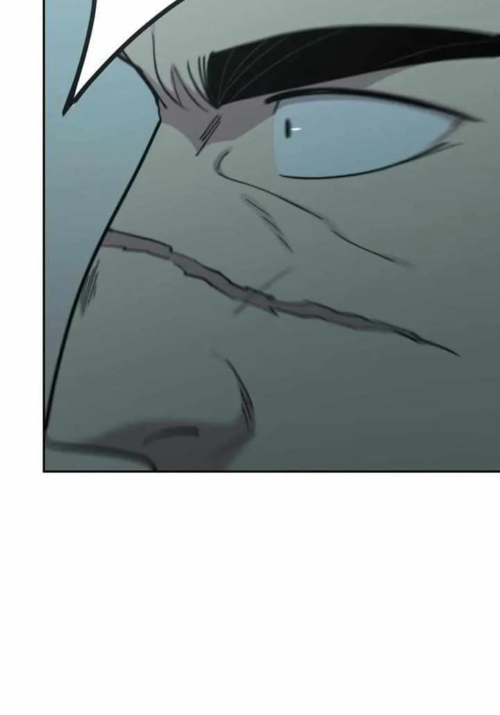 Chapter 97 — page 90