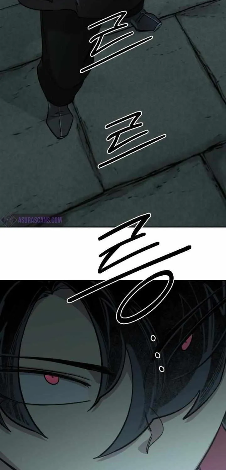 Chapter 97 — page 92