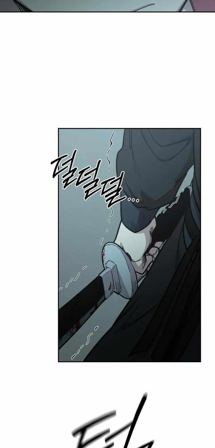Chapter 97 — page 93