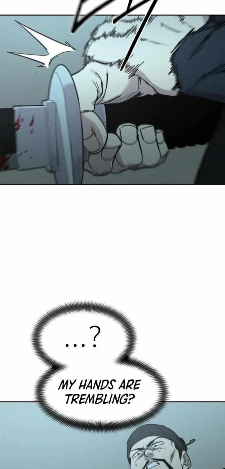 Chapter 97 — page 94