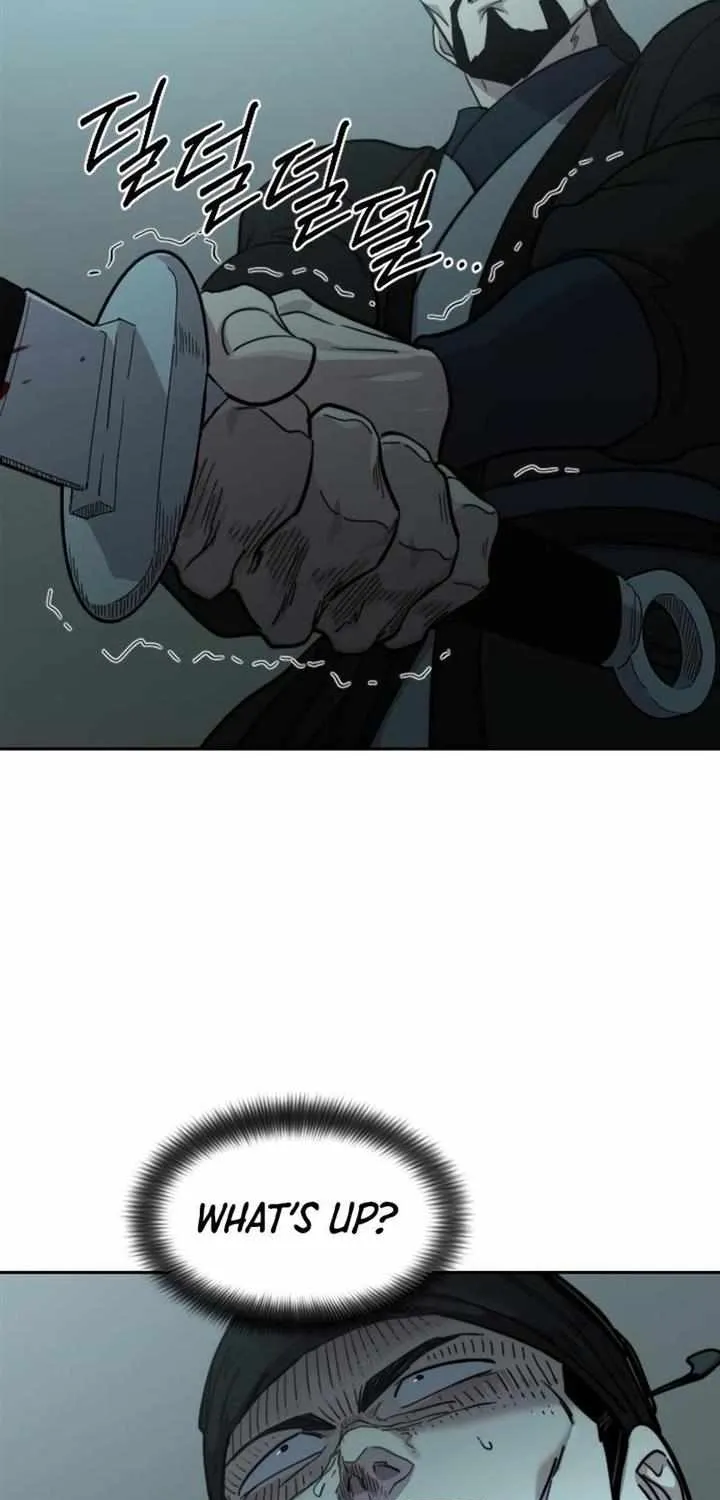 Chapter 97 — page 95