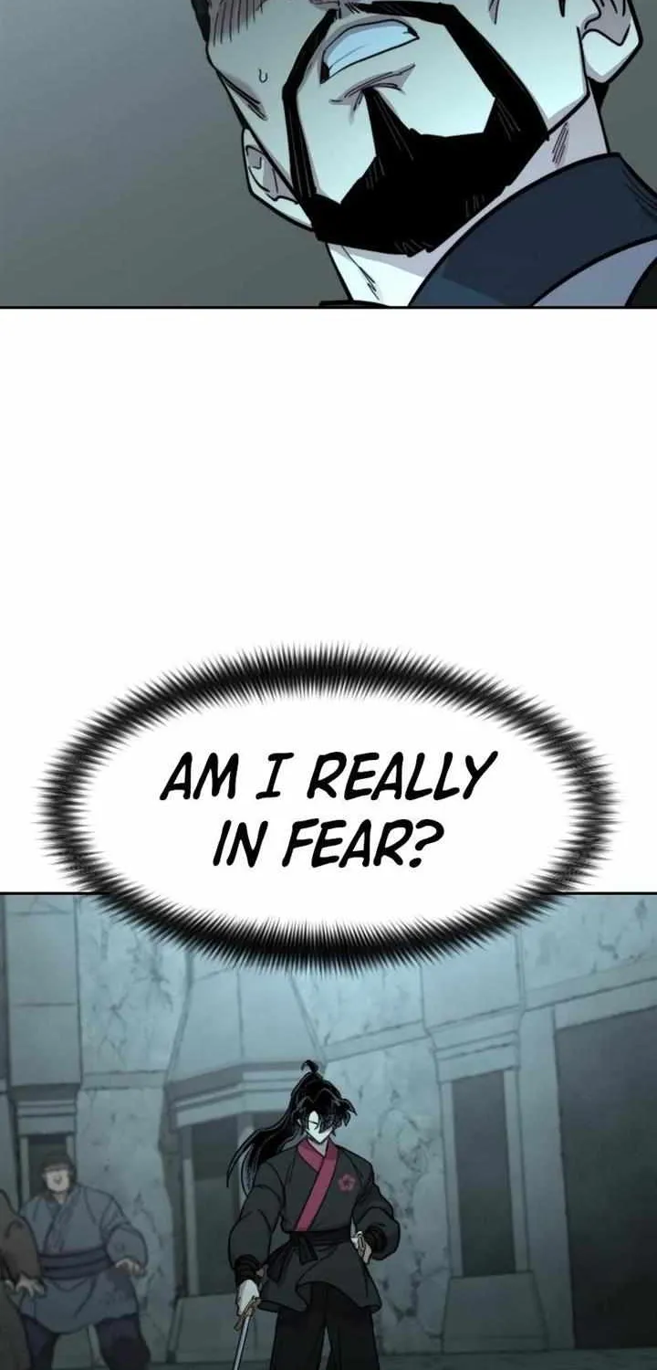 Chapter 97 — page 96