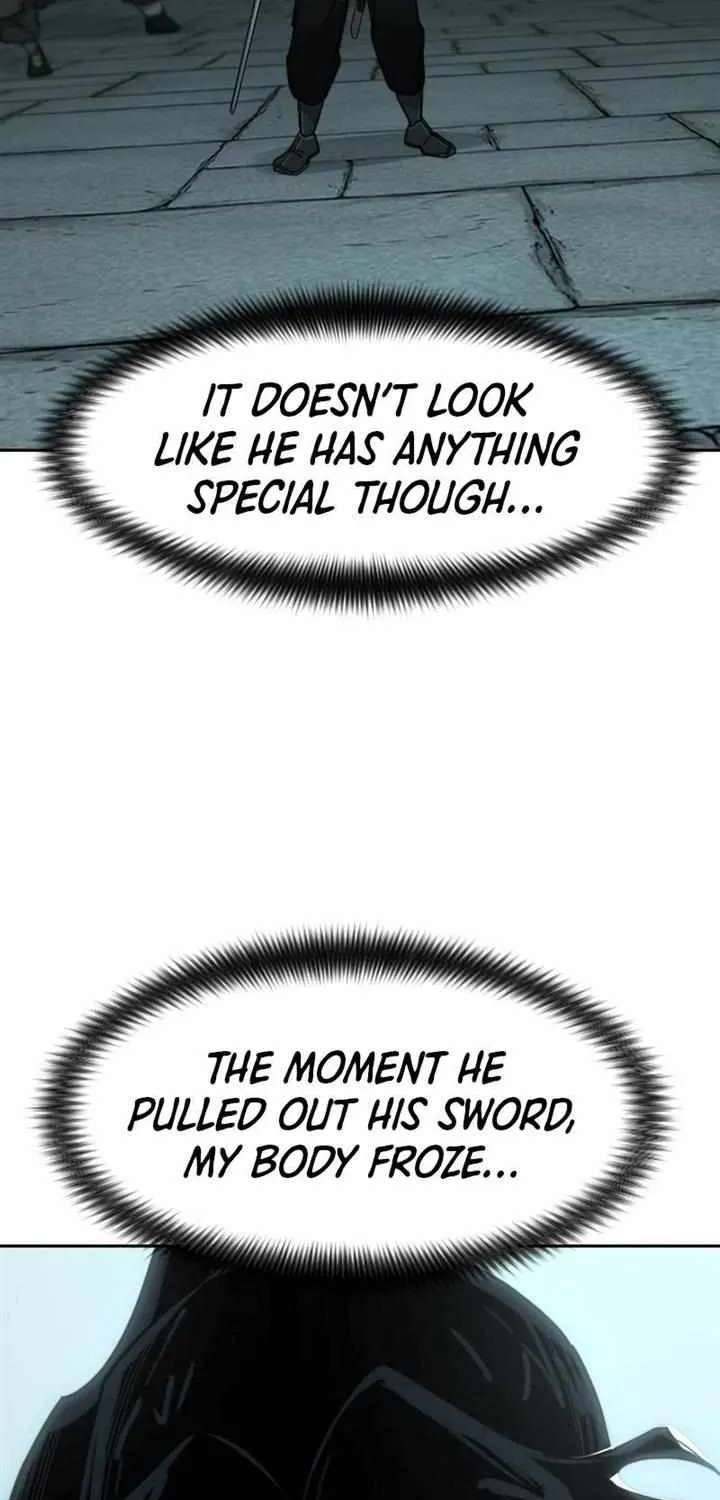 Chapter 97 — page 97