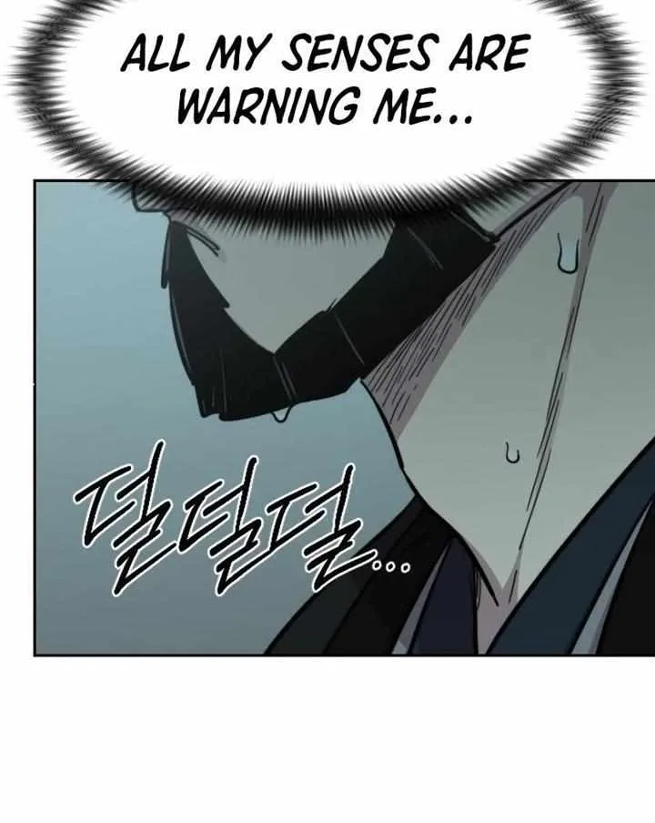 Chapter 97 — page 99