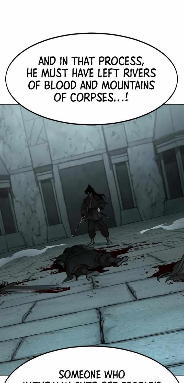Chapter 98 — page 10