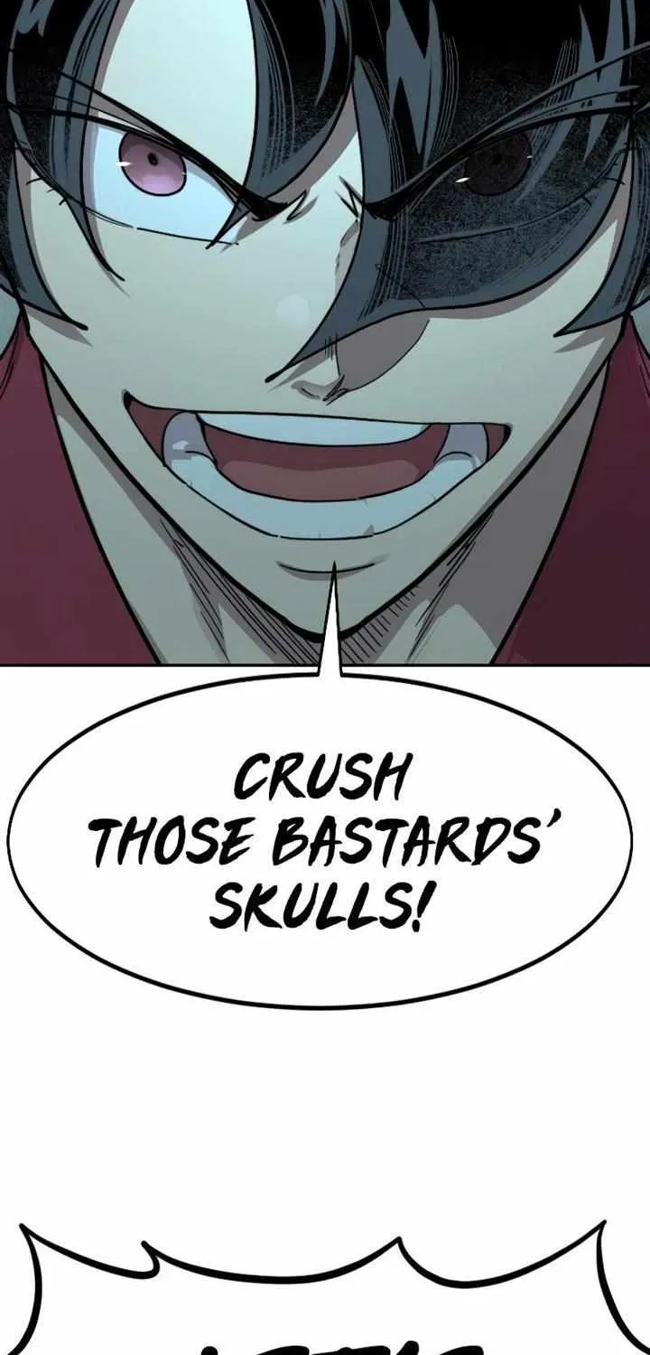 Chapter 98 — page 100