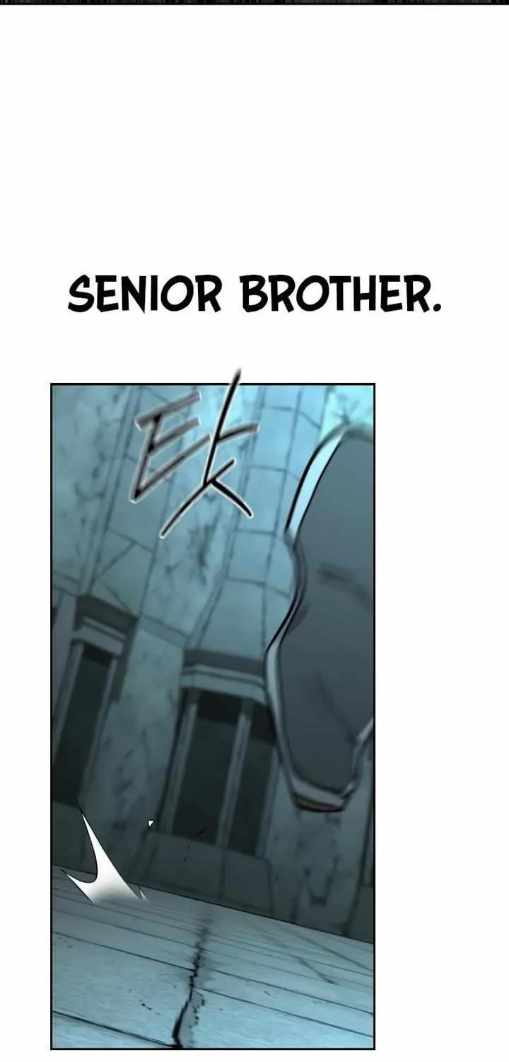 Chapter 98 — page 104