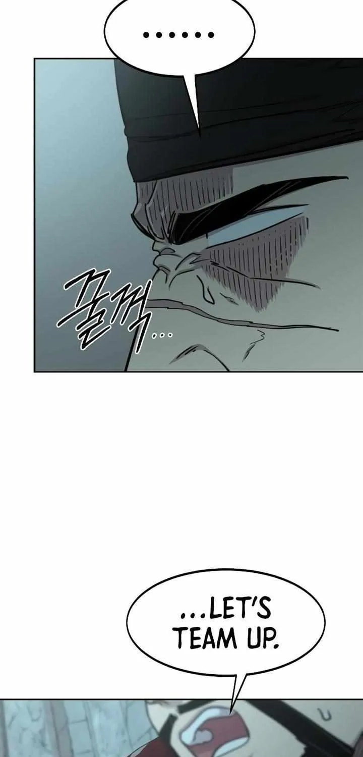 Chapter 98 — page 13