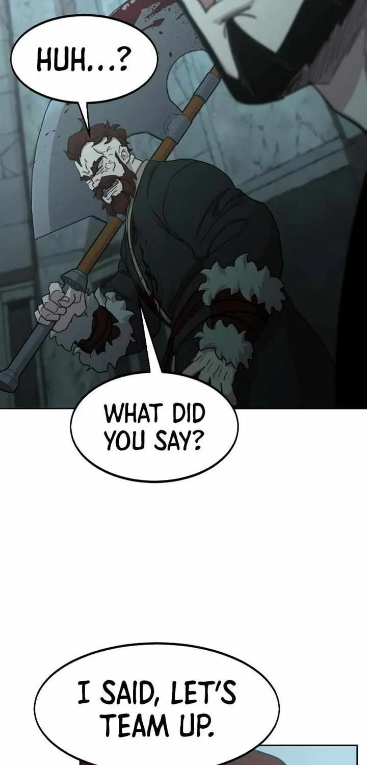 Chapter 98 — page 14