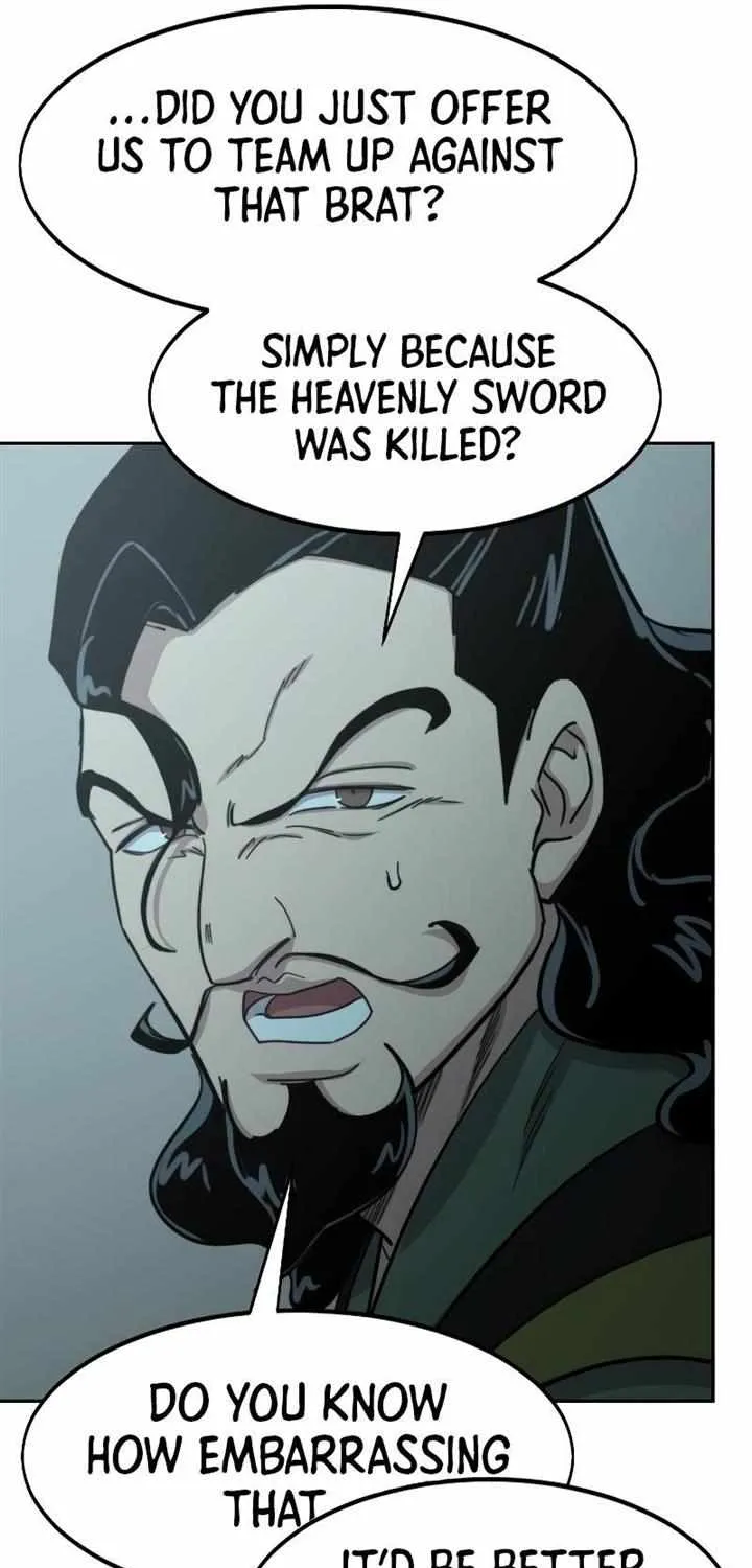 Chapter 98 — page 16