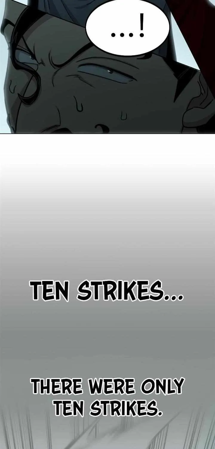 Chapter 98 — page 20
