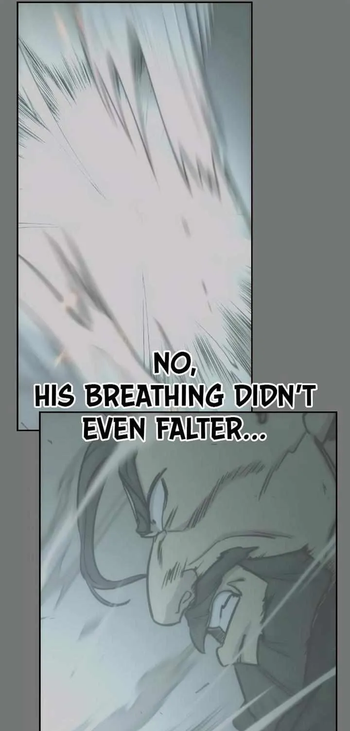 Chapter 98 — page 23