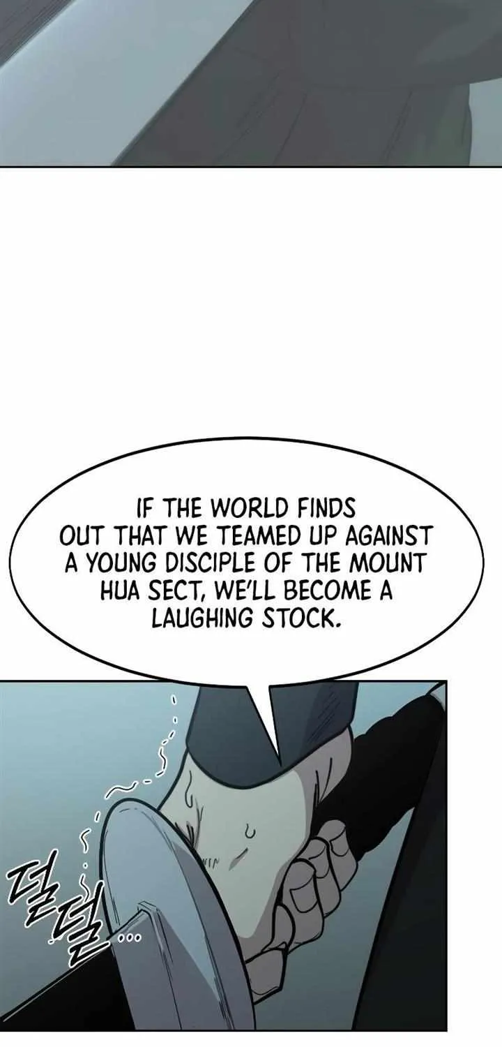 Chapter 98 — page 25