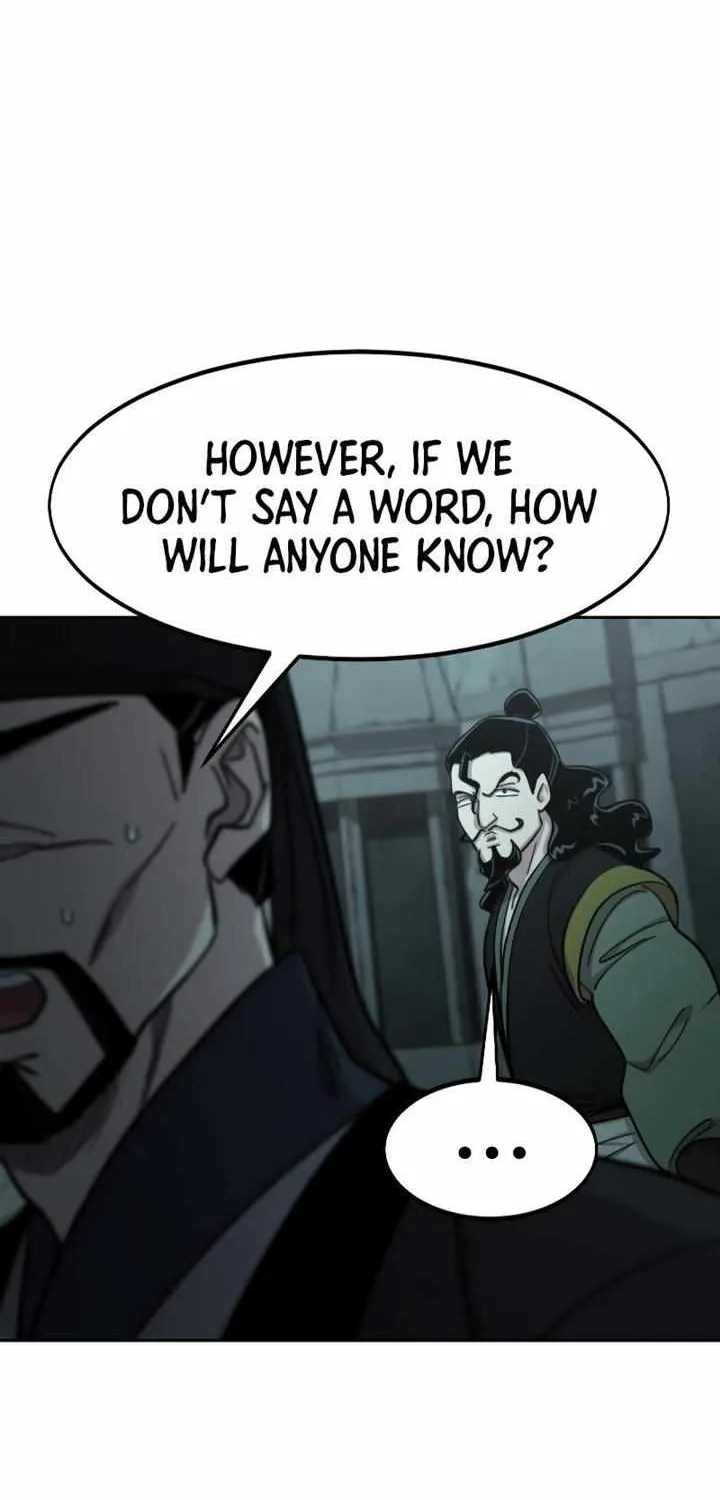 Chapter 98 — page 26