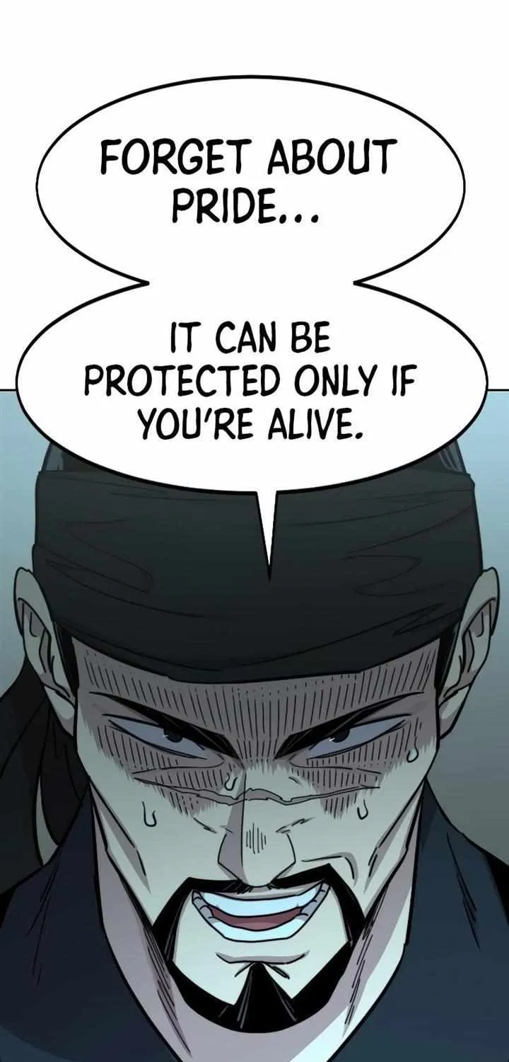 Chapter 98 — page 27