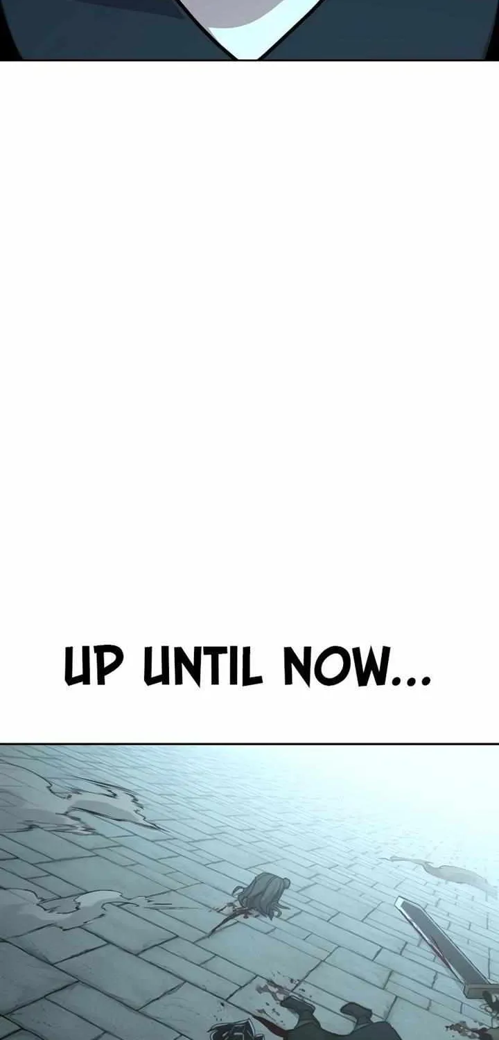 Chapter 98 — page 28