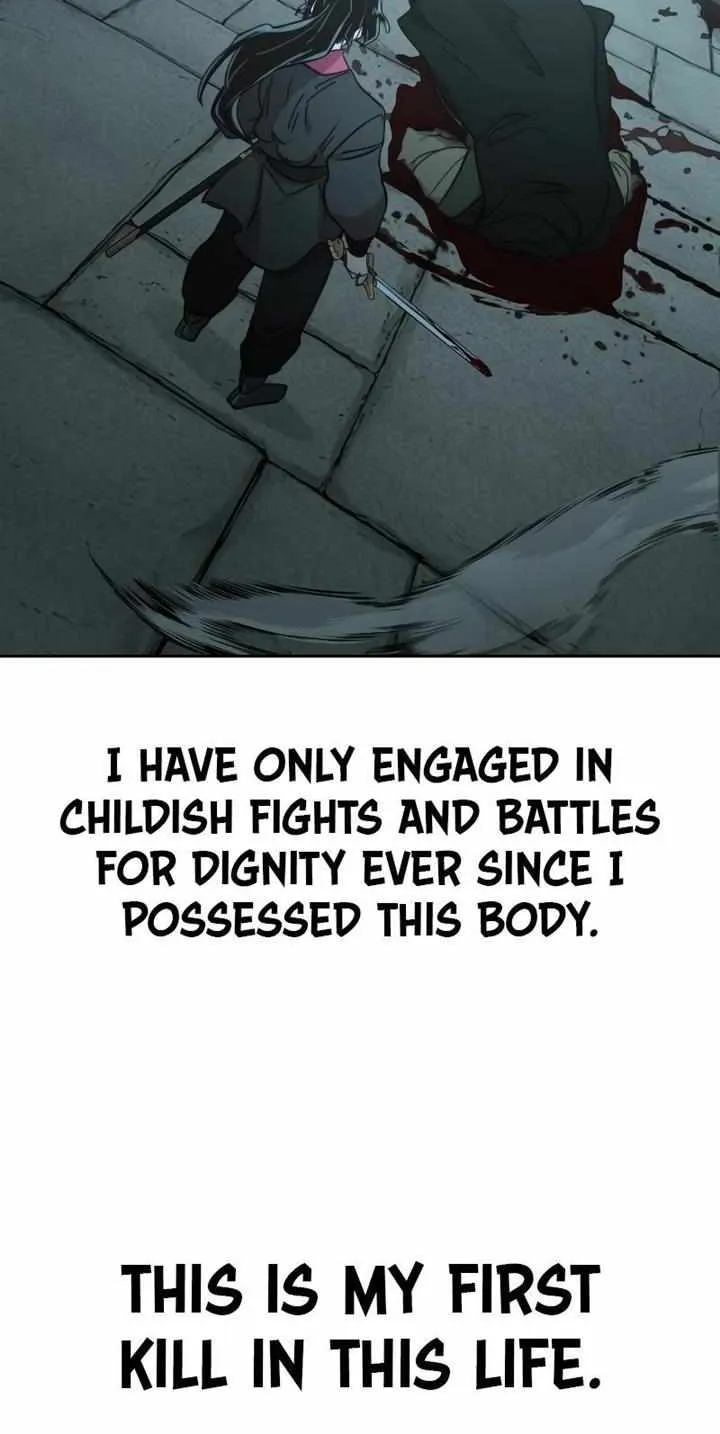 Chapter 98 — page 29