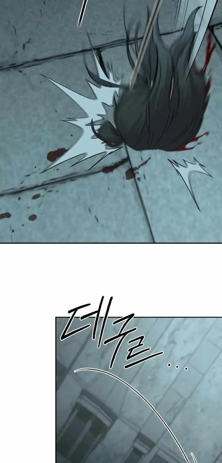 Chapter 98 — page 3