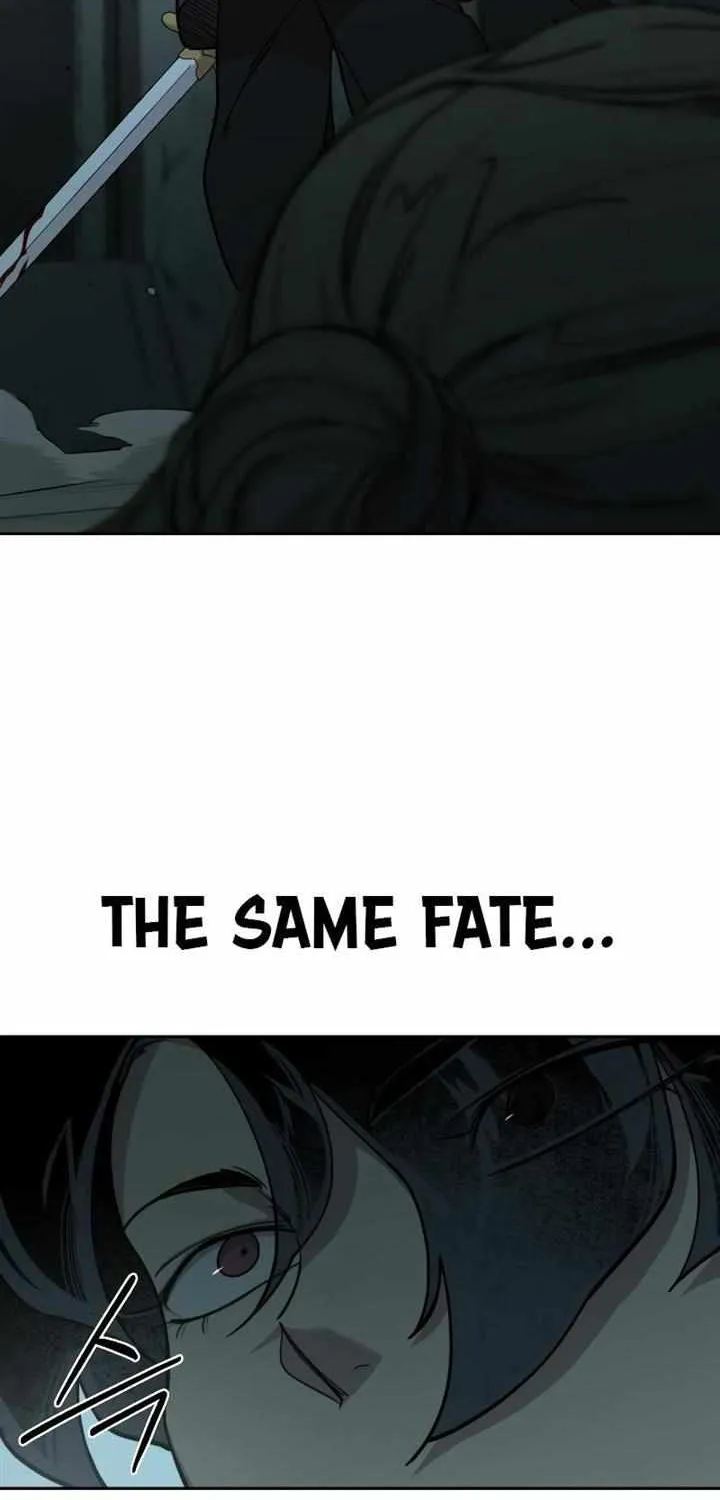 Chapter 98 — page 33