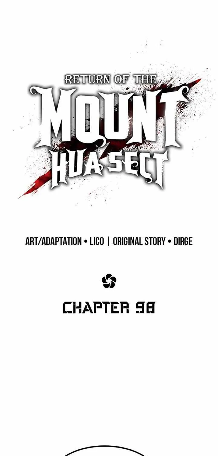 Chapter 98 — page 37