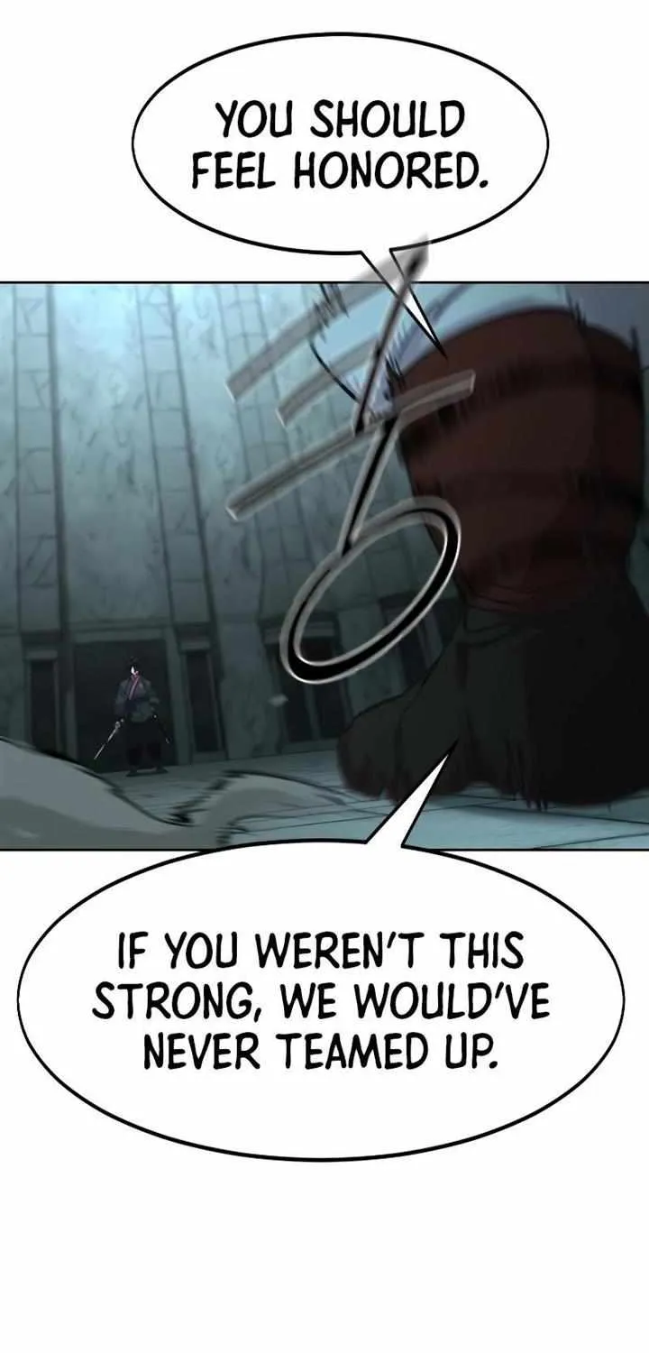 Chapter 98 — page 39
