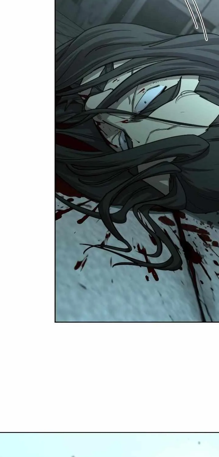 Chapter 98 — page 4