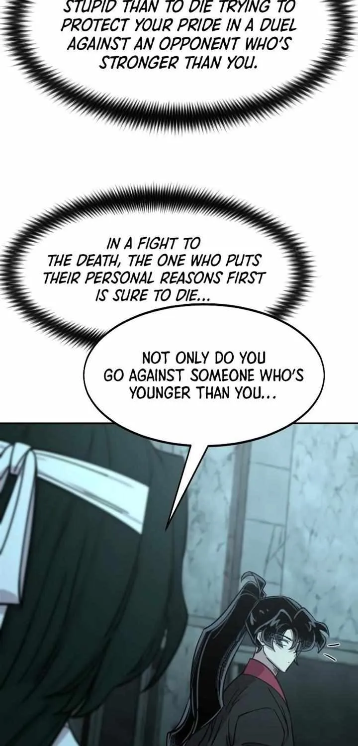 Chapter 98 — page 41