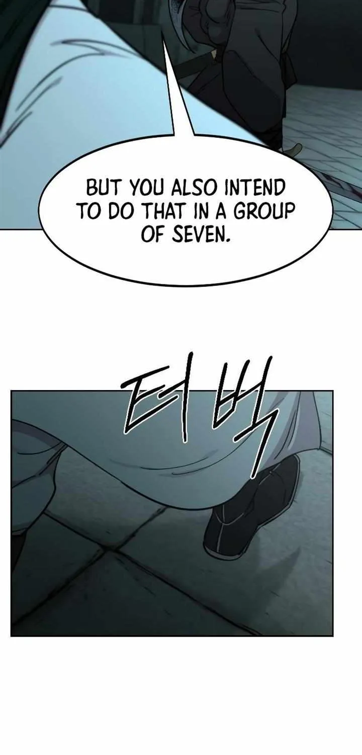 Chapter 98 — page 42