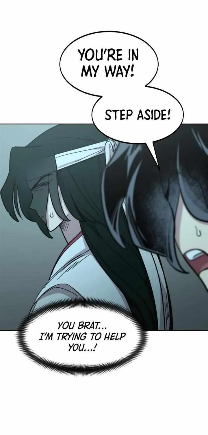 Chapter 98 — page 46