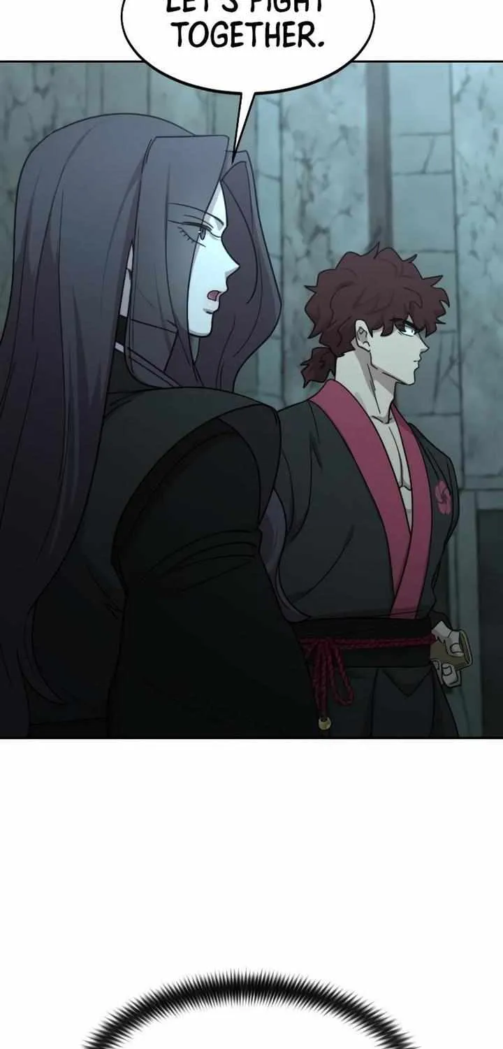 Chapter 98 — page 53