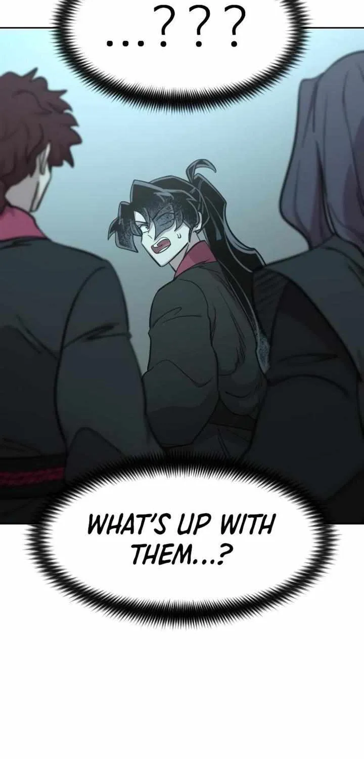 Chapter 98 — page 54