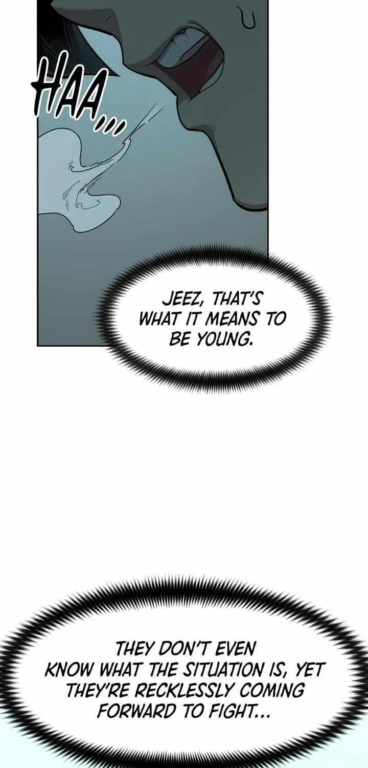 Chapter 98 — page 56