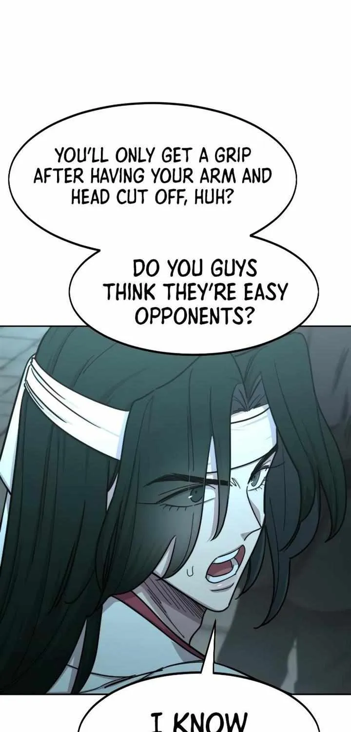 Chapter 98 — page 58