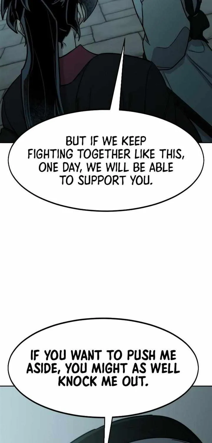 Chapter 98 — page 61