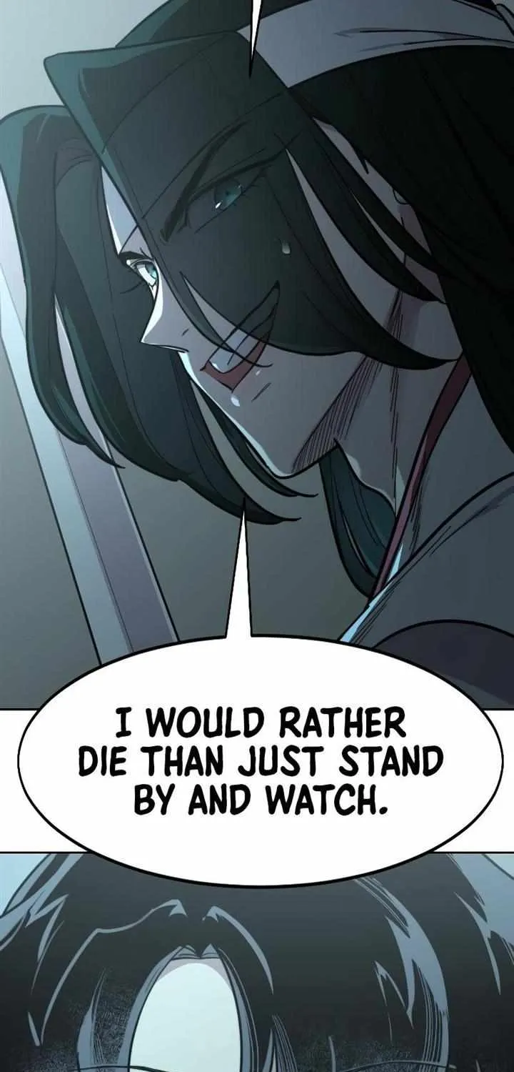 Chapter 98 — page 62