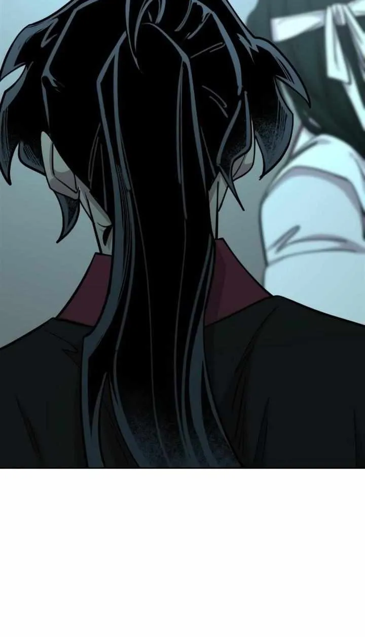 Chapter 98 — page 64