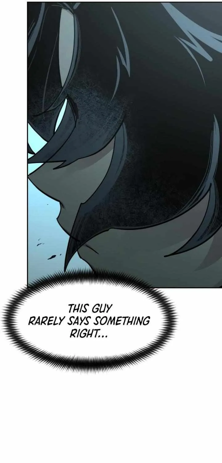 Chapter 98 — page 65