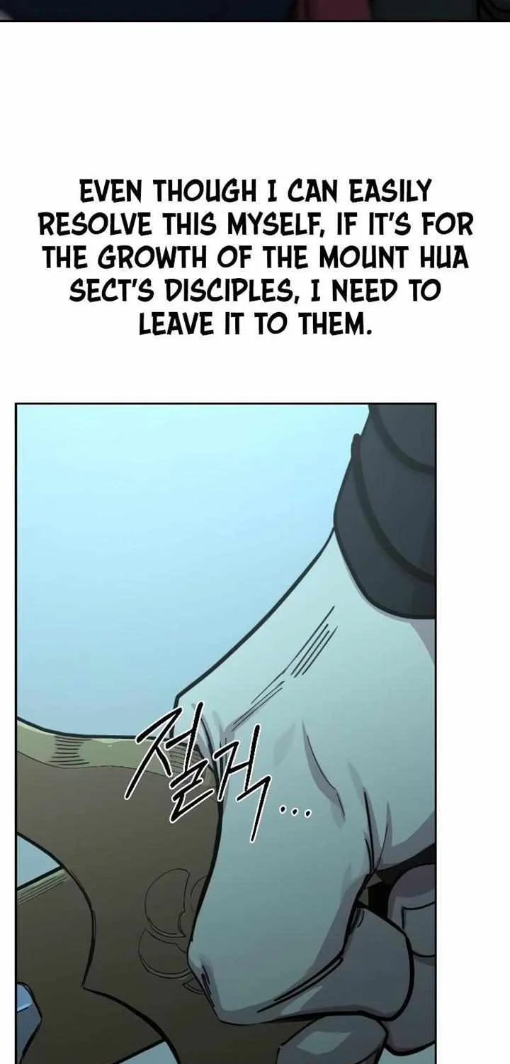 Chapter 98 — page 67